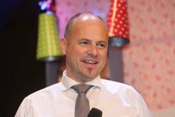 21.11.2015 | Vlbg Motorsport Gala-Abend | Haus der Messe in Dorn