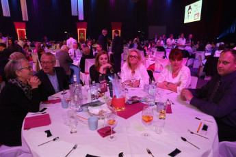 21.11.2015 | Vlbg Motorsport Gala-Abend | Haus der Messe in Dorn