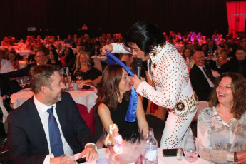 21.11.2015 | Vlbg Motorsport Gala-Abend | Haus der Messe in Dorn