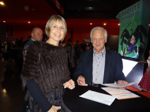 Motorsport Galaabend 2015212