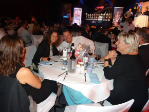 Motorsport Galaabend 2015213