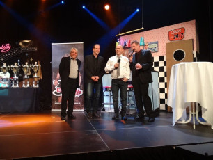 Motorsport Galaabend 2015217