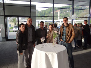 Premieren bei Hoerburger_03
