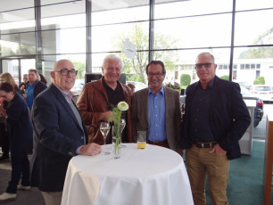 Premieren bei Hoerburger_04