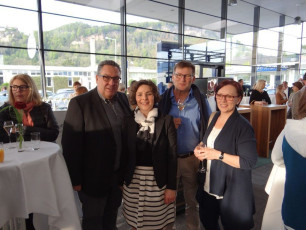 Premieren bei Hoerburger_08