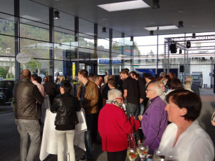 Premieren bei Hoerburger_12