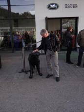 Premieren bei Hoerburger_15