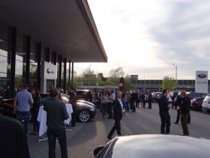 Premieren bei Hoerburger_16