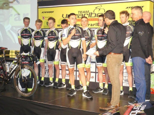 Radteam Praesentation 2016_051