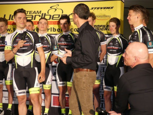 Radteam Praesentation 2016_058