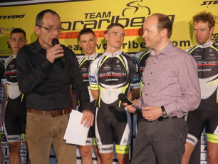 Radteam Praesentation 2016_062