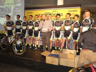 Radteam Praesentation 2016_063