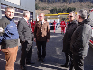 Rettungszentrale_Feldkirch_333