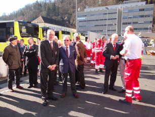 Rettungszentrale_Feldkirch_334