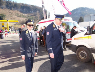 Rettungszentrale_Feldkirch_337