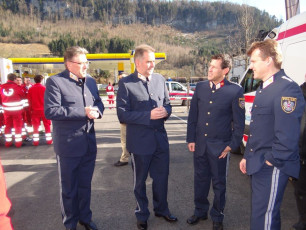 Rettungszentrale_Feldkirch_338