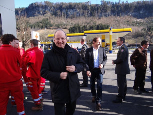 Rettungszentrale_Feldkirch_342