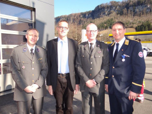 Rettungszentrale_Feldkirch_349