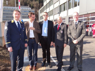 Rettungszentrale_Feldkirch_354