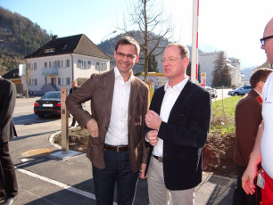 Rettungszentrale_Feldkirch_356