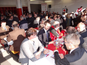Rettungszentrale_Feldkirch_374