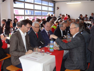 Rettungszentrale_Feldkirch_382