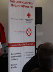 Rettungszentrale_Feldkirch_389