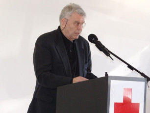 Rettungszentrale_Feldkirch_395