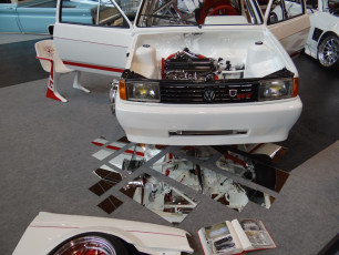 Tuning World Bodensee 2015_1838