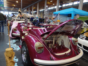 Tuning World Bodensee 2015_1848