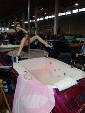 Tuning World Bodensee 2015_1849
