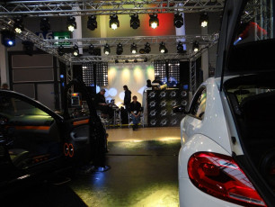 Tuning World Bodensee 2015_1851