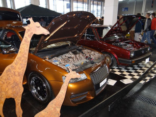 Tuning World Bodensee 2015_1858