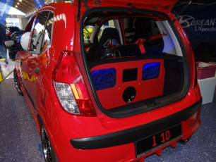 Tuning World Bodensee 2015_1870