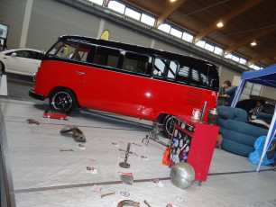Tuning World Bodensee 2015_1871