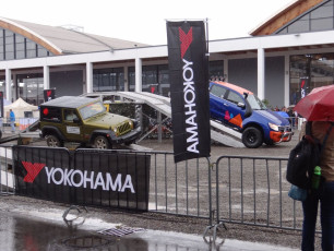 Tuning World Bodensee 2015_1888
