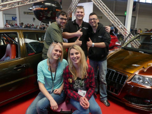 Tuning World Bodensee 2016_110