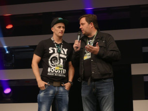 Tuning World Bodensee 2016_116