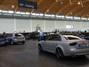 Tuning World Bodensee 2016_134