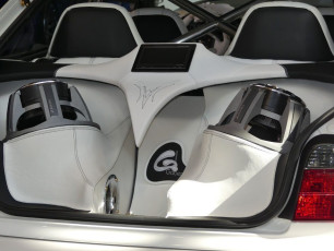 Tuning World Bodensee 2016_15
