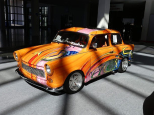 Tuning World Bodensee 2016_18