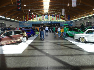 Tuning World Bodensee 2016_19