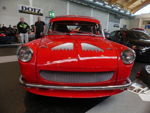 Tuning World Bodensee 2016_26