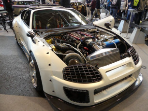 Tuning World Bodensee 2016_32