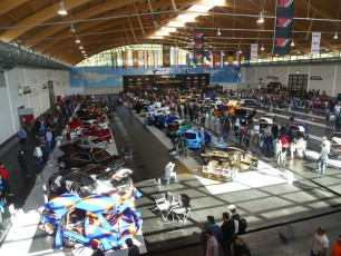 Tuning World Bodensee 2016_34