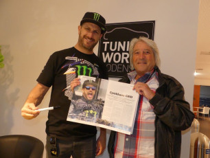 Tuning World Bodensee 2016_36