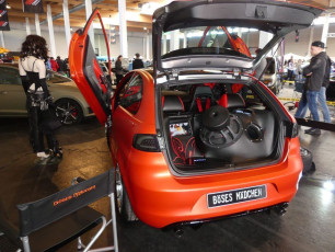 Tuning World Bodensee 2016_37