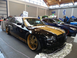 Tuning World Bodensee 2016_50