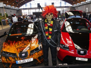 Tuning World Bodensee 2016_51