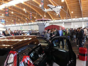 Tuning World Bodensee 2016_57